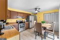 Additional image 9 of 12305 Sturdee Dr, Upper Marlboro, MD, 20772