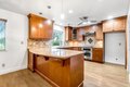 Additional image 14 of 2203 N Cornelia Ave, Fresno, CA, 93722