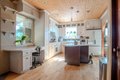 Additional image 34 of 216 S Amador St, Ione, CA, 95640