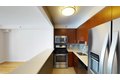 Additional image 18 of 120 W 21st St, New York, NY, 10011
