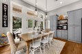 Additional image 19 of 4307 NE 139th St, Vancouver, WA, 98686