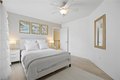 Additional image 28 of 6411 Sunray Crest Dr, Victor, NY, 14564