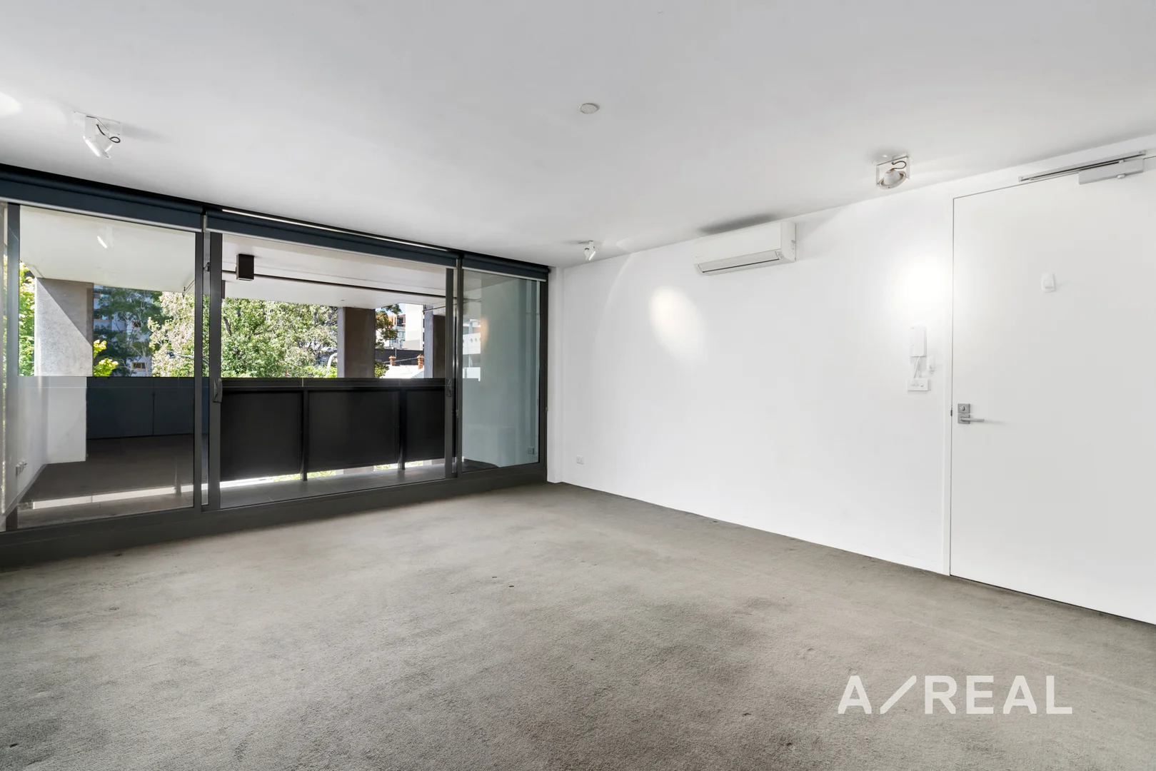 Additional image 3 of 113/7 King Street, Prahran VIC 3181