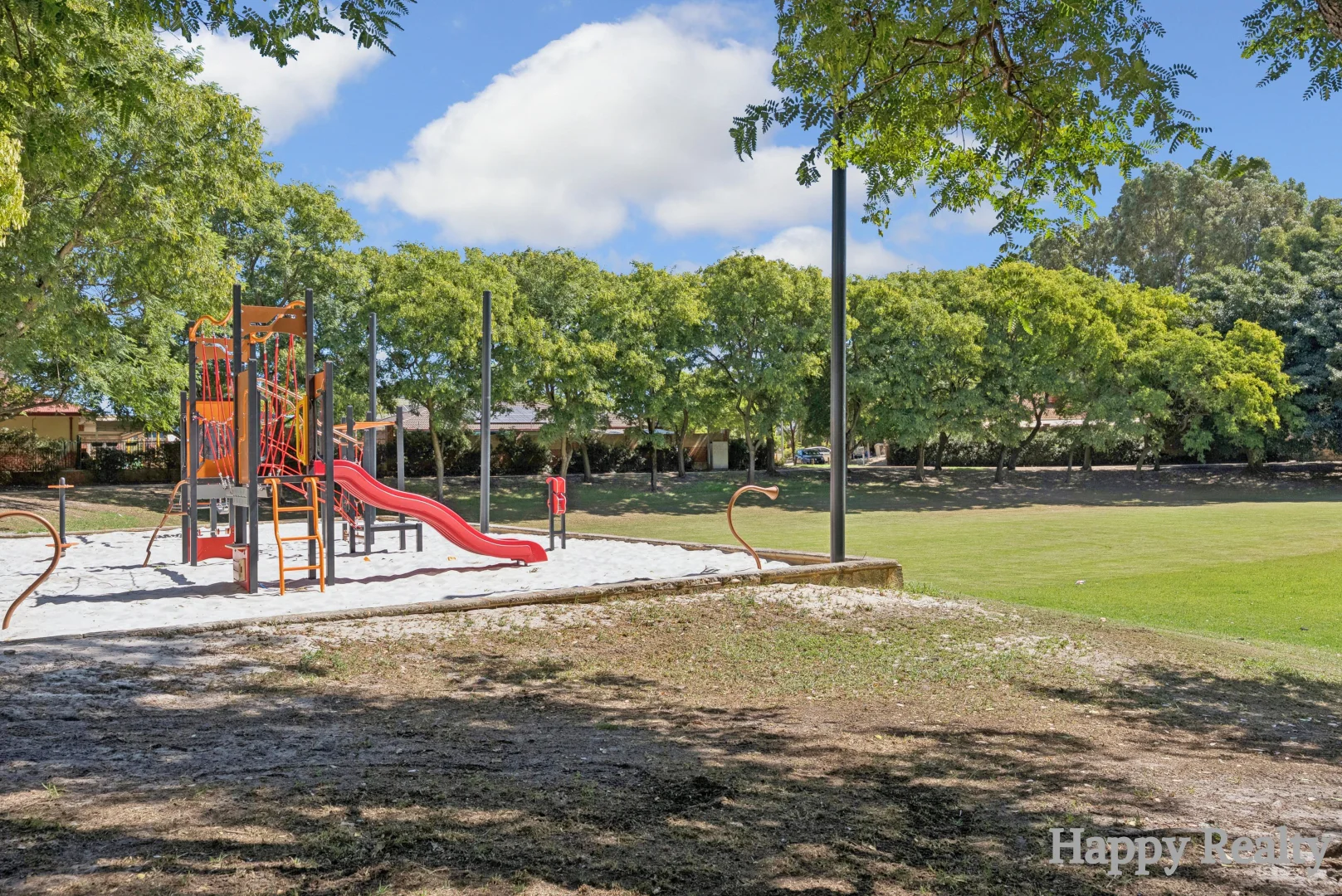 Additional image 33 of 10 Woodhouse Circuit, Canning Vale WA 6155