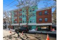 Additional image 18 of 1151 Walnut St Unit 203, Newton, MA, 02461