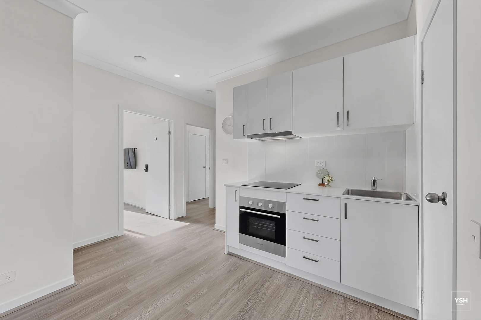 Additional image 7 of 5/7 McPhail St, Zillmere QLD 4034
