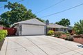 Additional image 5 of 1919 Elinora Dr, Pleasant Hill, CA, 94523