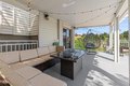 Additional image 21 of 5681 Fallston St, Los Angeles, CA, 90042