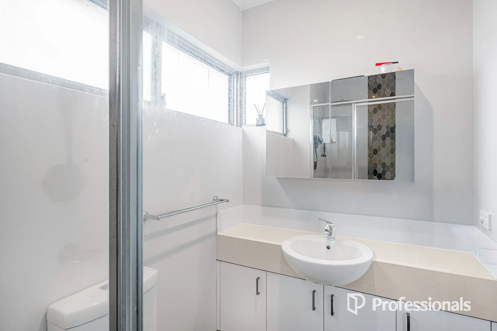 Additional image 19 of 10/13 Belcastro Way, Madeley WA 6065