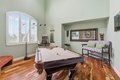 Additional image 25 of 1476 Montauban Ct, Tracy, CA, 95304