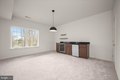 Additional image 44 of 8736 Endless Ocean Way Unit 24, Columbia, MD, 21045