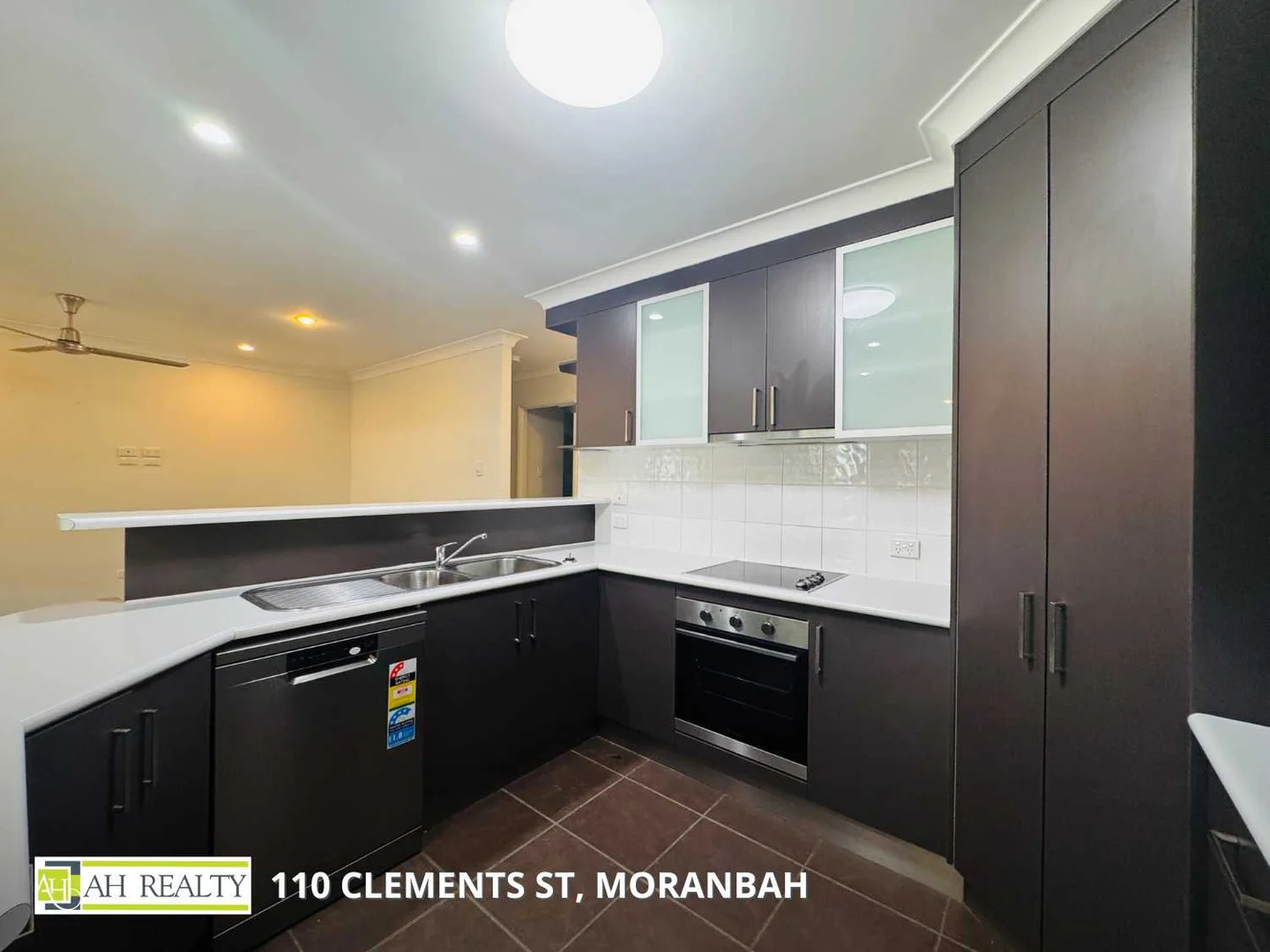 Additional image 9 of 110 Clements Street, Moranbah QLD 4744
