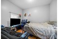 Additional image 12 of 47 Hale St, Bridgewater, MA, 02324