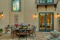 Additional image 24 of 775 Avenida Alcola, Arroyo Grande, CA, 93420
