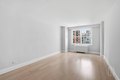 Additional image 10 of 155 W 68th St Apt 1932, New York, NY, 10023
