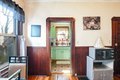 Additional image 9 of 170-172 Adams St, New Bedford, MA, 02746
