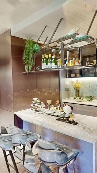 18 Yew Siang Road photo 5