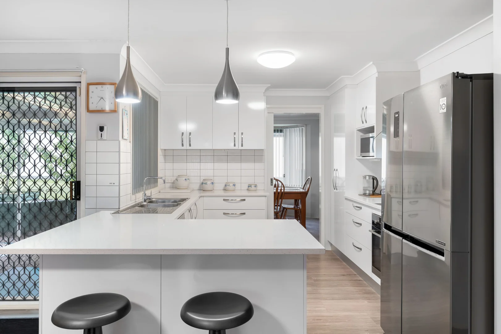 Additional image 2 of 19 Ebony Drive, Hamlyn Terrace NSW 2259