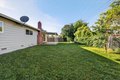 Additional image 39 of 6713 Silverthorne Cir, Sacramento, CA, 95842