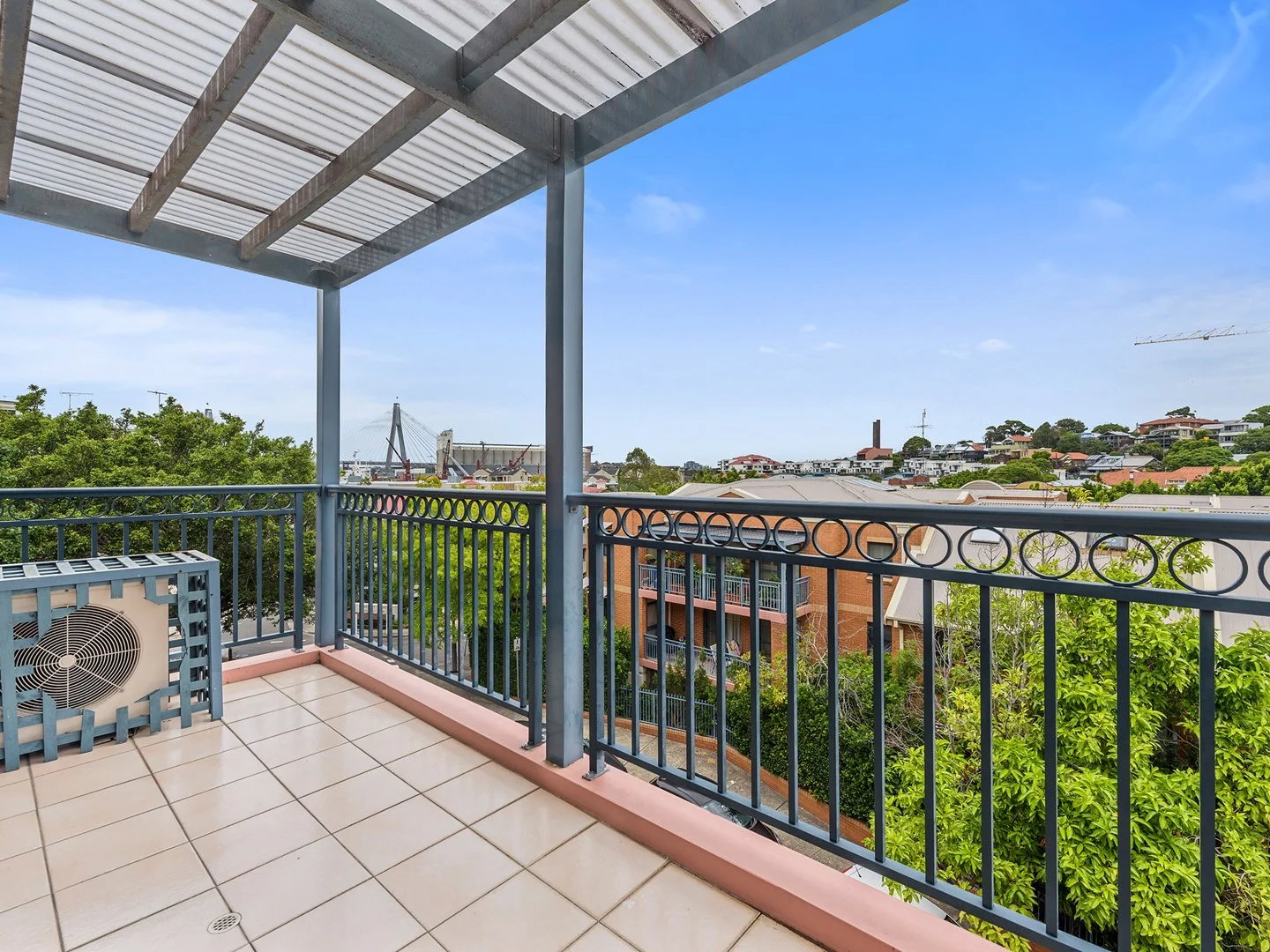 Additional image 5 of 122/8 Dick Street, Balmain NSW 2041