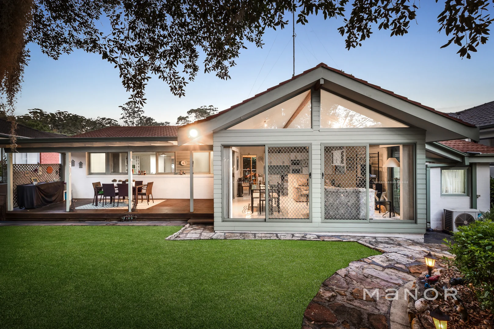 Additional image 9 of 4 Bismark Road, Northmead NSW 2152