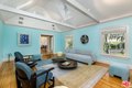 Additional image 7 of 10570 Lindbrook Dr, Los Angeles, CA, 90024