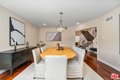 Additional image 10 of 3592 Alana Dr, Sherman Oaks, CA, 91403