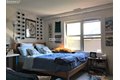 Additional image 14 of 175 Beacon St Apt 410, Somerville, MA, 02143