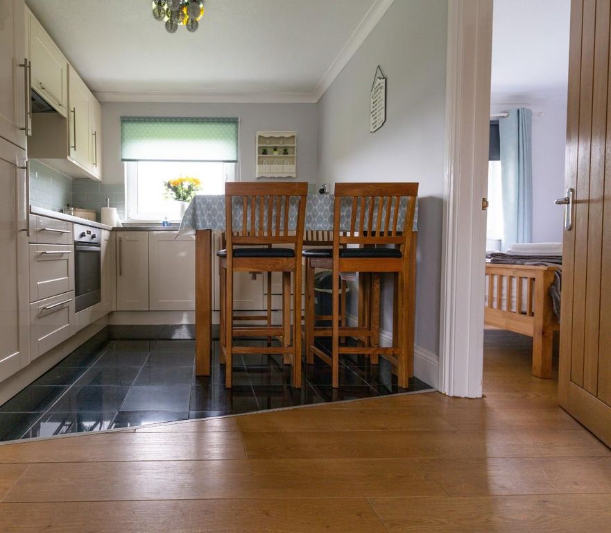 Additional image 5 of 2 bed chalet for saleMonksland Road, Reynoldston, Swansea SA3