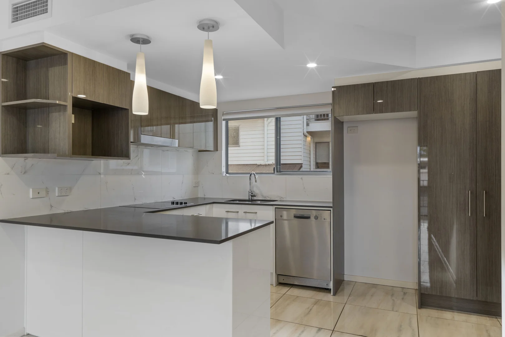 Additional image 6 of 35/18 Bendena Terrace, Carina Heights QLD 4152