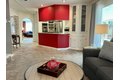 Additional image 16 of 535 Cerritos Way, Cathedral City, CA, 92234