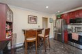 Additional image 12 of 3357 Lawrence Ave, Oceanside, NY, 11572