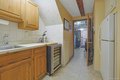 Additional image 20 of 1988B Powell Ave, Bronx, NY, 10472