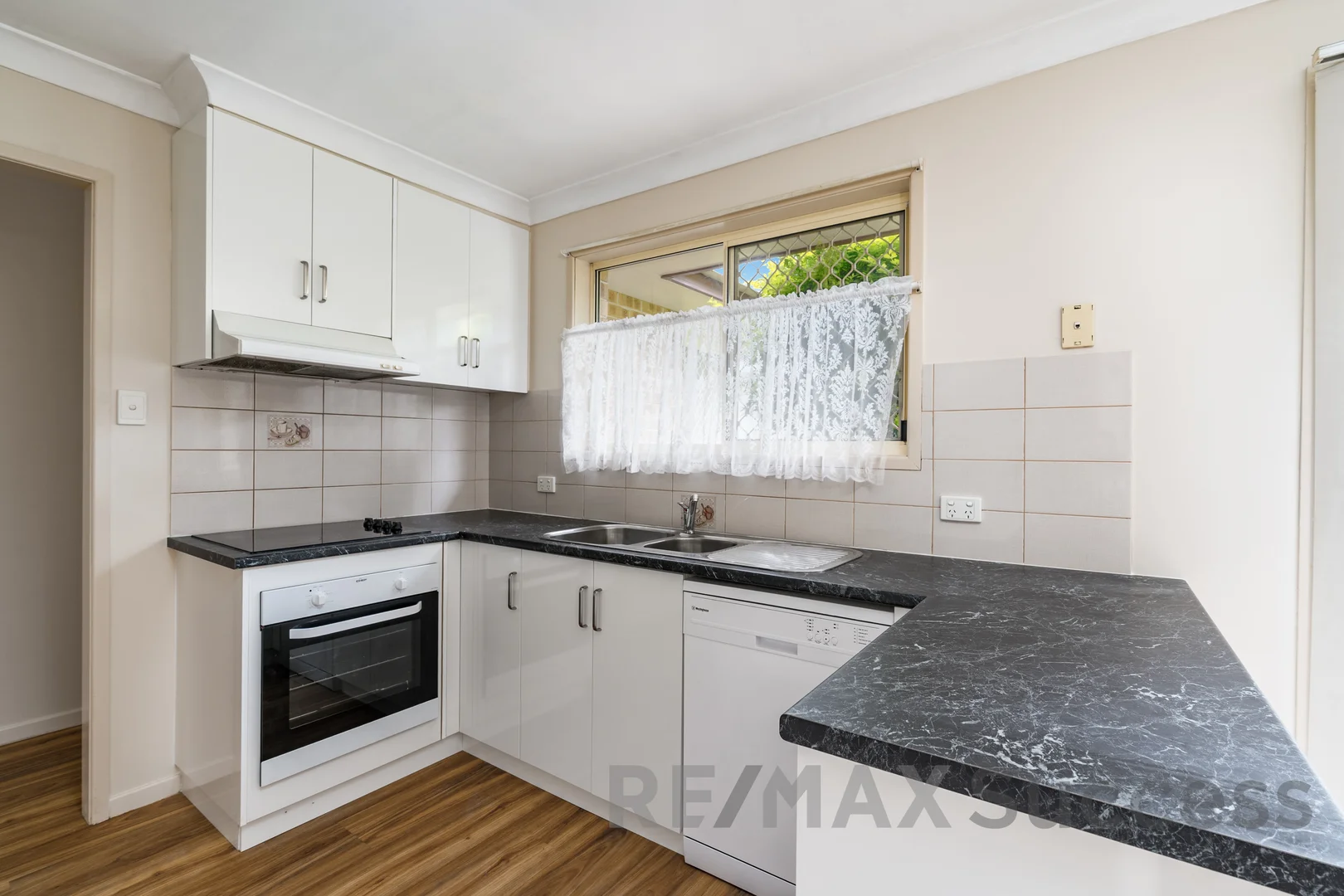 Additional image 4 of 179 Baker Street, Darling Heights QLD 4350