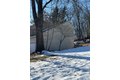 12 First St, Walden, NY, 12586 photo 4