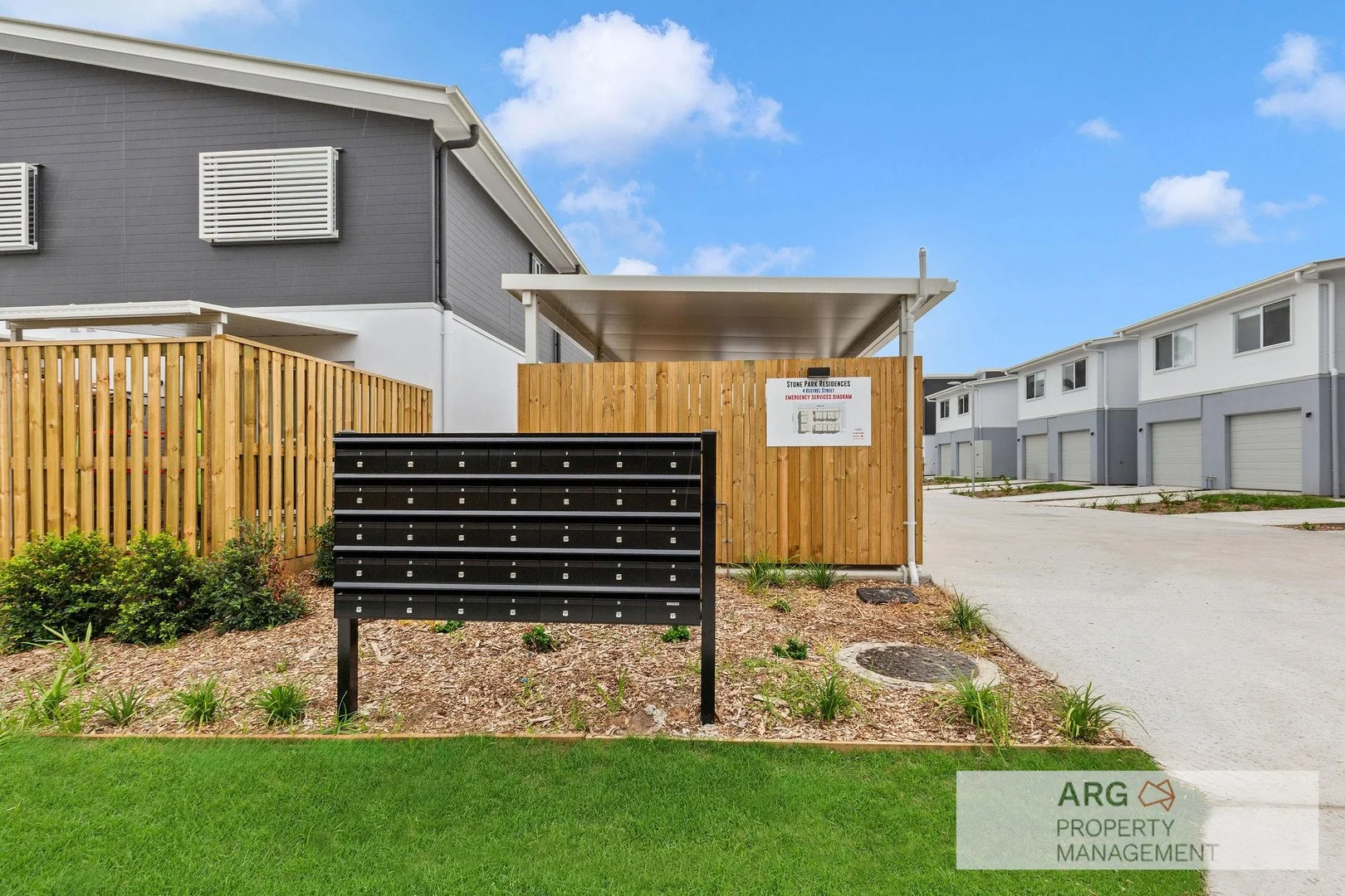 Additional image 8 of 8/4 Kestrel Street, Caboolture QLD 4510