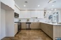 Additional image 23 of 31 Grace St, Irvington, NJ, 07111
