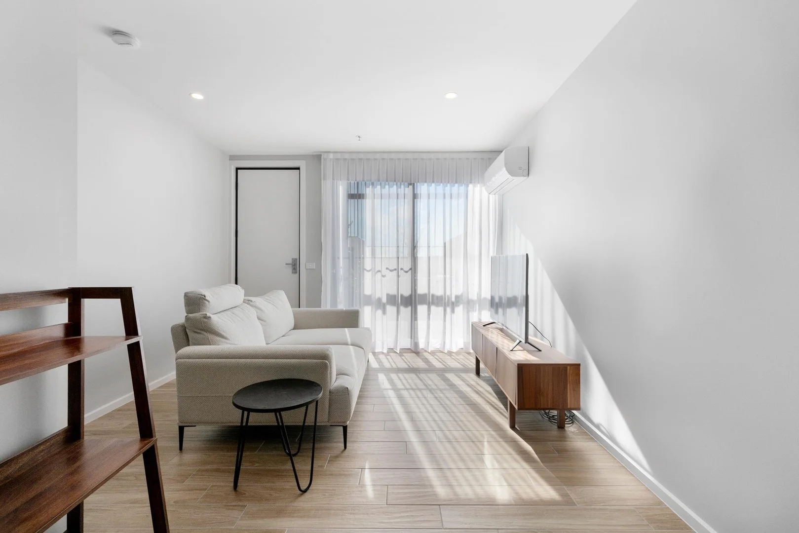 Additional image 2 of 43/53 Holborow Avenue, Denman Prospect ACT 2611