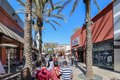 Additional image 63 of 850 W Town and Country Rd, Orange, CA, 92868