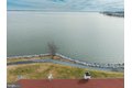 Additional image 32 of 34-E Queen Anne Way, Chester, MD, 21619