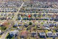 Additional image 37 of 74 Harrison Ave, Colonia, NJ, 07067
