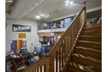 Additional image 34 of 2407 NE 127th Pl, Vancouver, WA, 98684