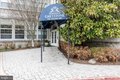 Additional image 2 of 3700 College Ave Apt 305, Ellicott City, MD, 21043