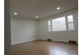 Additional image 2 of 70 Broadway Unit 24, North Attleboro, MA, 02760