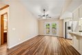 Additional image 18 of 616 Jackson Dr, Paso Robles, CA, 93446