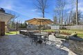 Additional image 36 of 125 Highland Rd, Glen Cove, NY, 11542