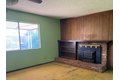 Additional image 4 of 988 Laurel Ave, Lindsay, CA, 93247