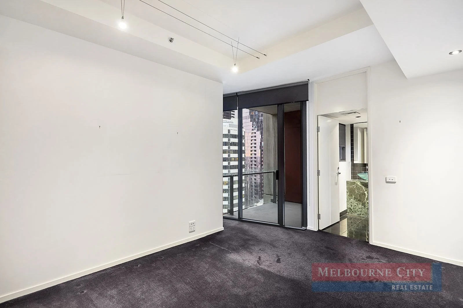 Additional image 10 of 231/299 Queen Street, Melbourne VIC 3000