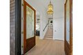 Additional image 8 of 33 Acorn Way, Kentfield, CA, 94904