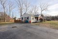 Additional image 4 of 46 Melody Dr, Attleboro, MA, 02703